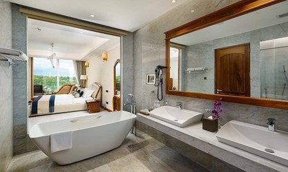 Araliya Suite