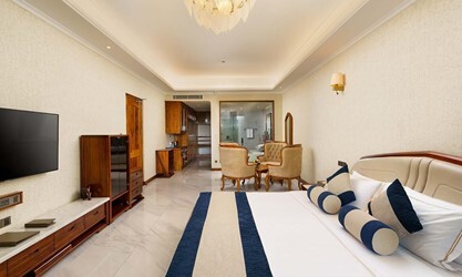 Araliya Suite