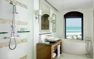 Premium Sea View (King)