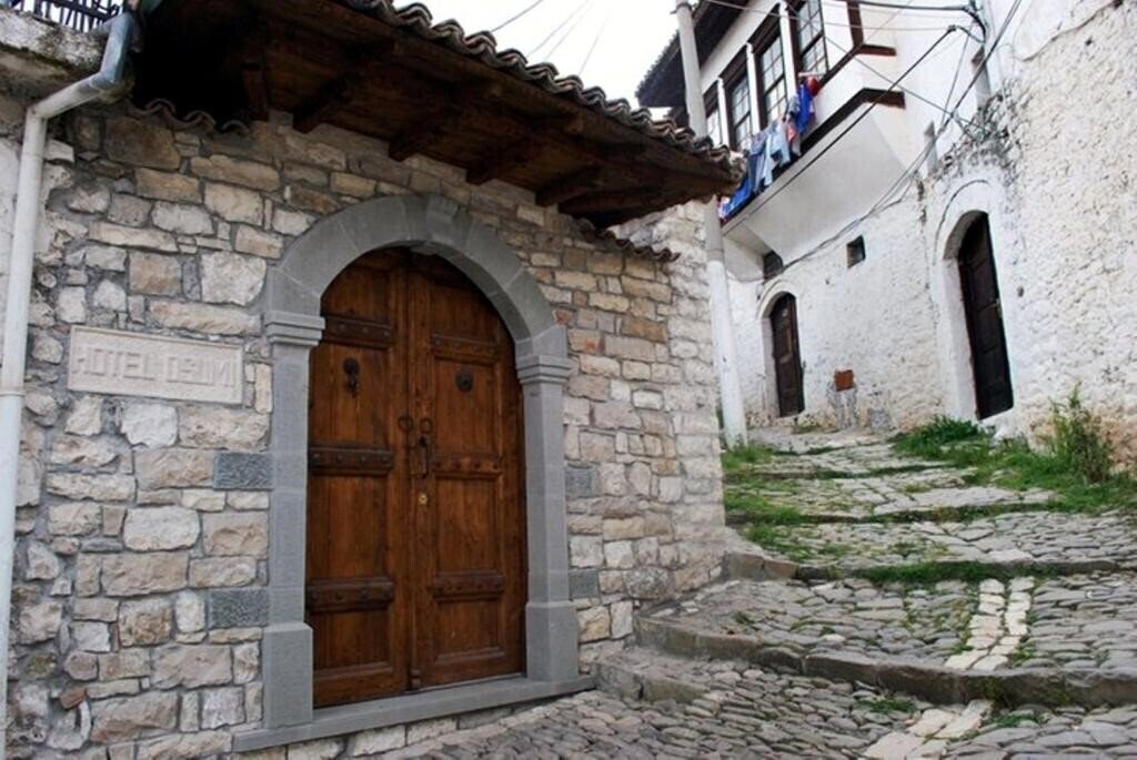 Картинка Osumi 3*