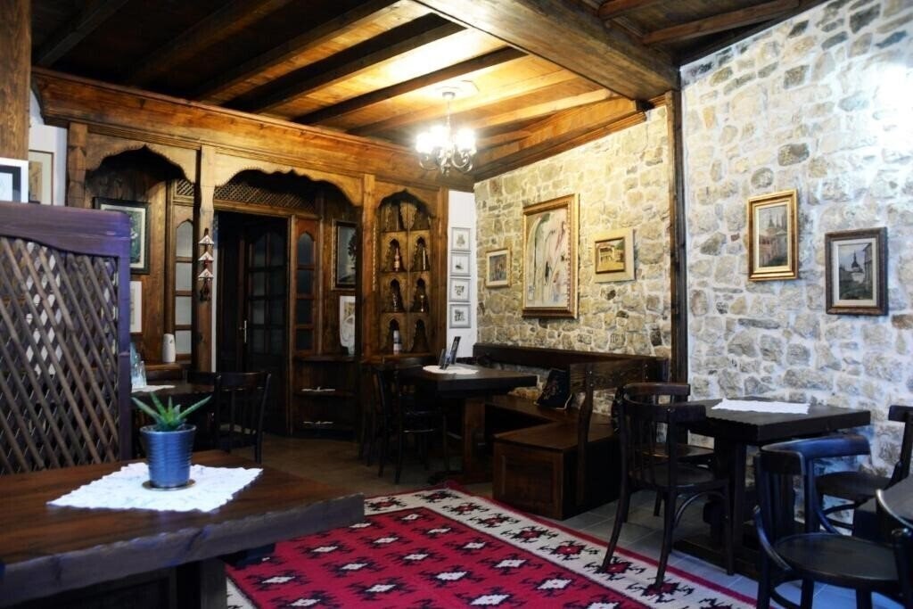 Фотография Osumi 3*