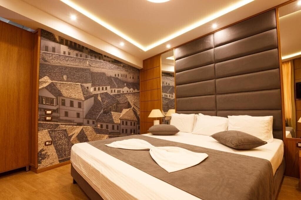 Фотография Cajupi 4*