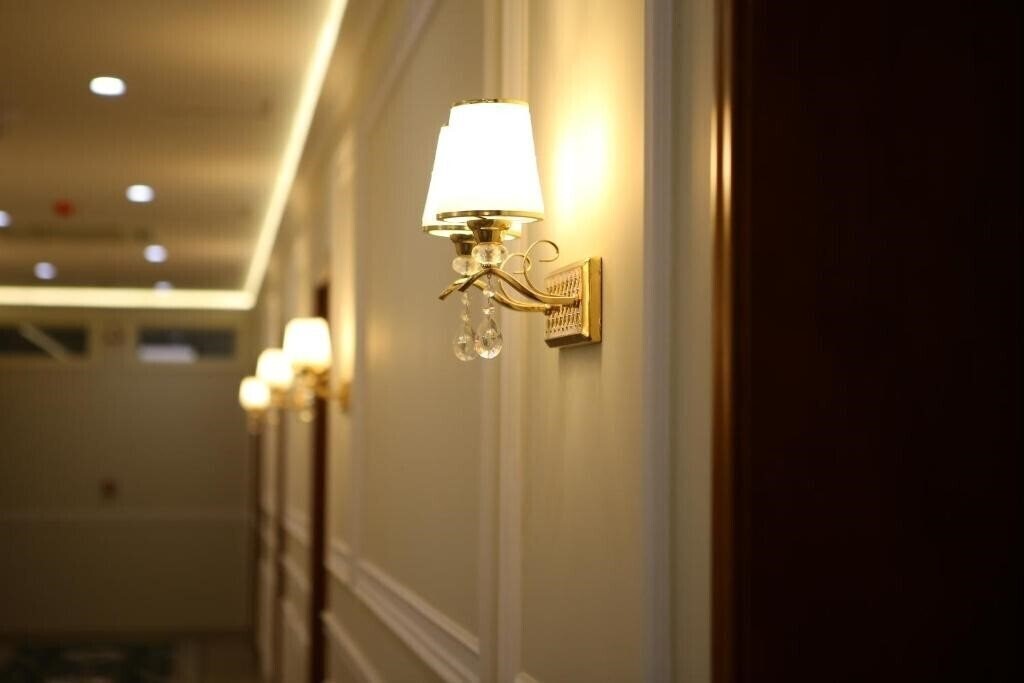 Изображение Colombo Hotel 3*