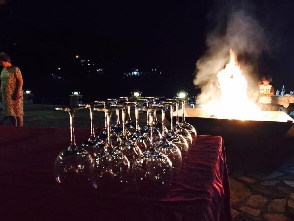 Изображение Natyral Razma Resort 4*