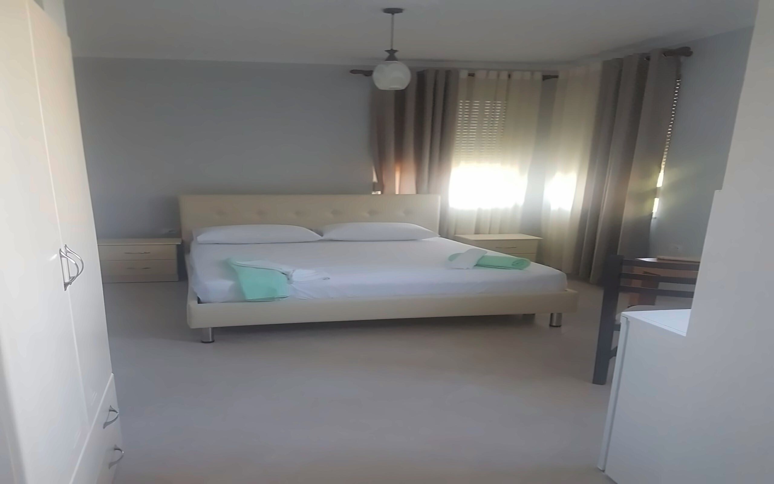 Фотография Mali I Robit Vila 3*