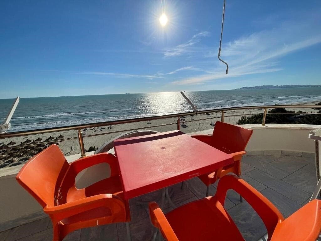 Изображение Benilva 3*