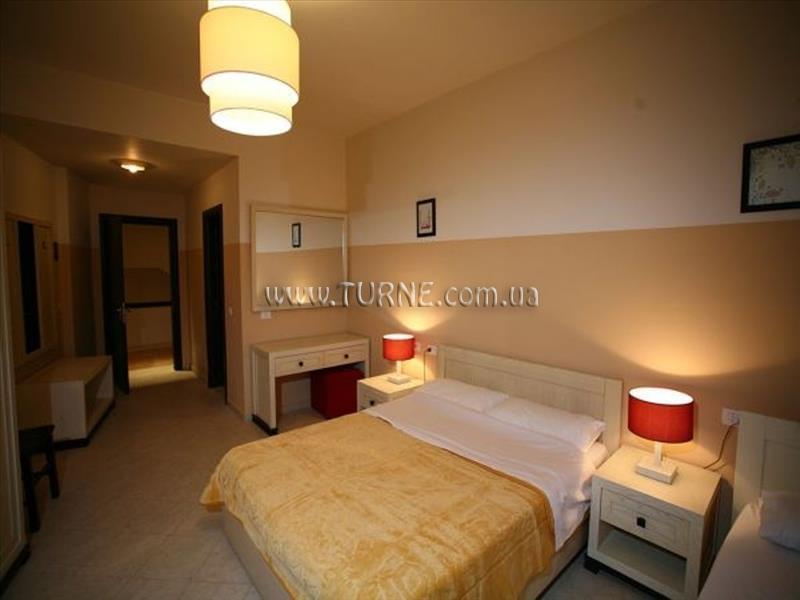 Картинка Marina 3*