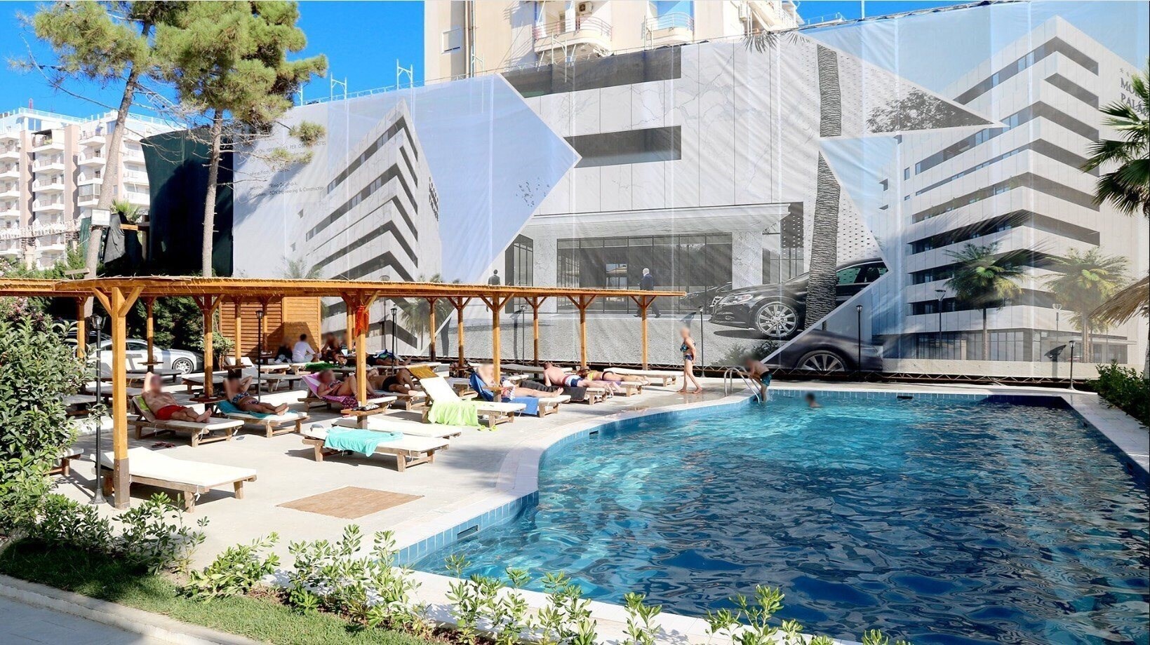 Картинка Rinia 3*