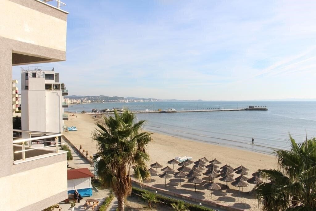 Фото Hotel Vila Verde 3*