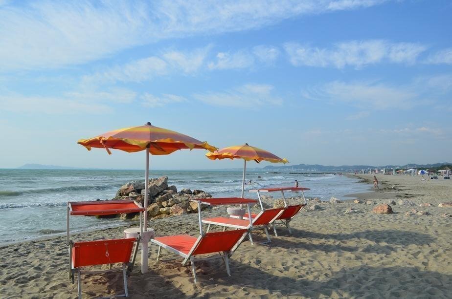 Фото Hotel Royal Park 3*