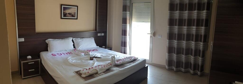 Изображение Hotel Royal Park 3*