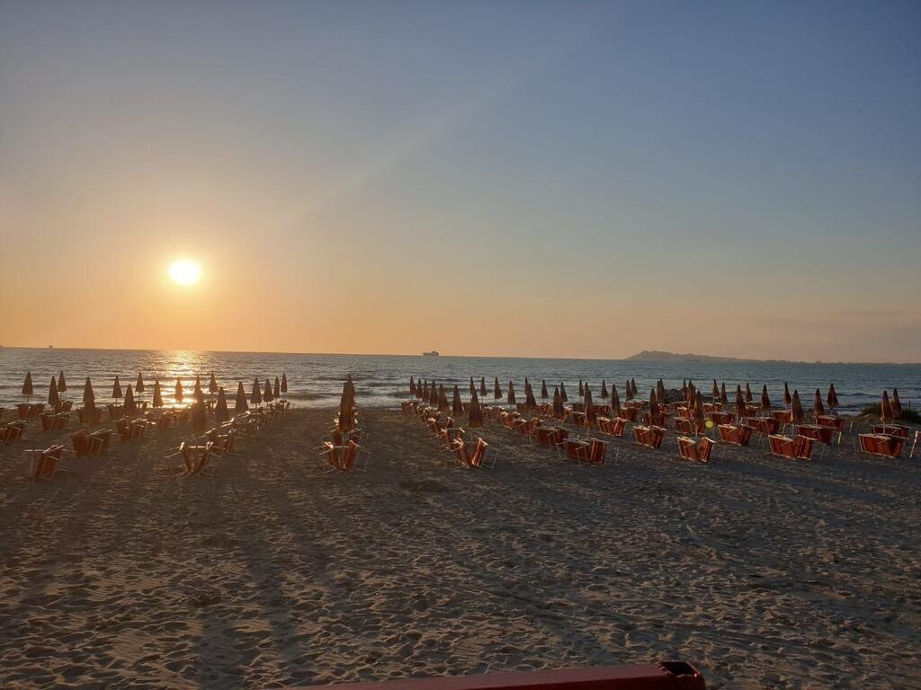 Фотография Hotel Royal Park 3*