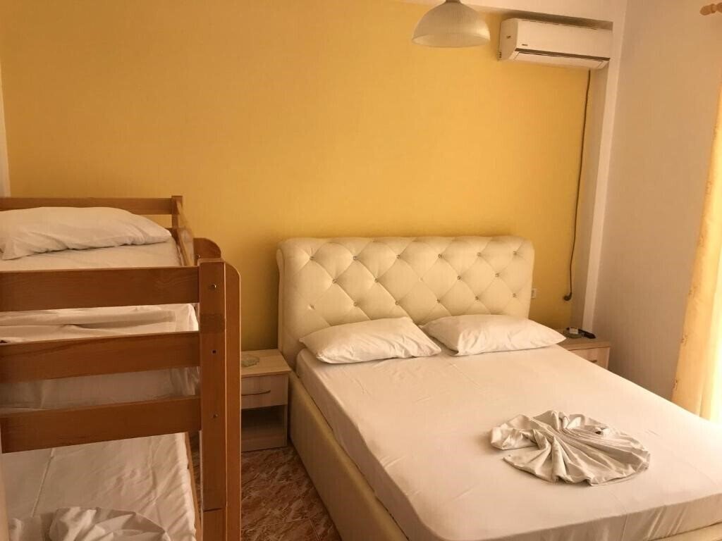 Фотография President Hotel 3*