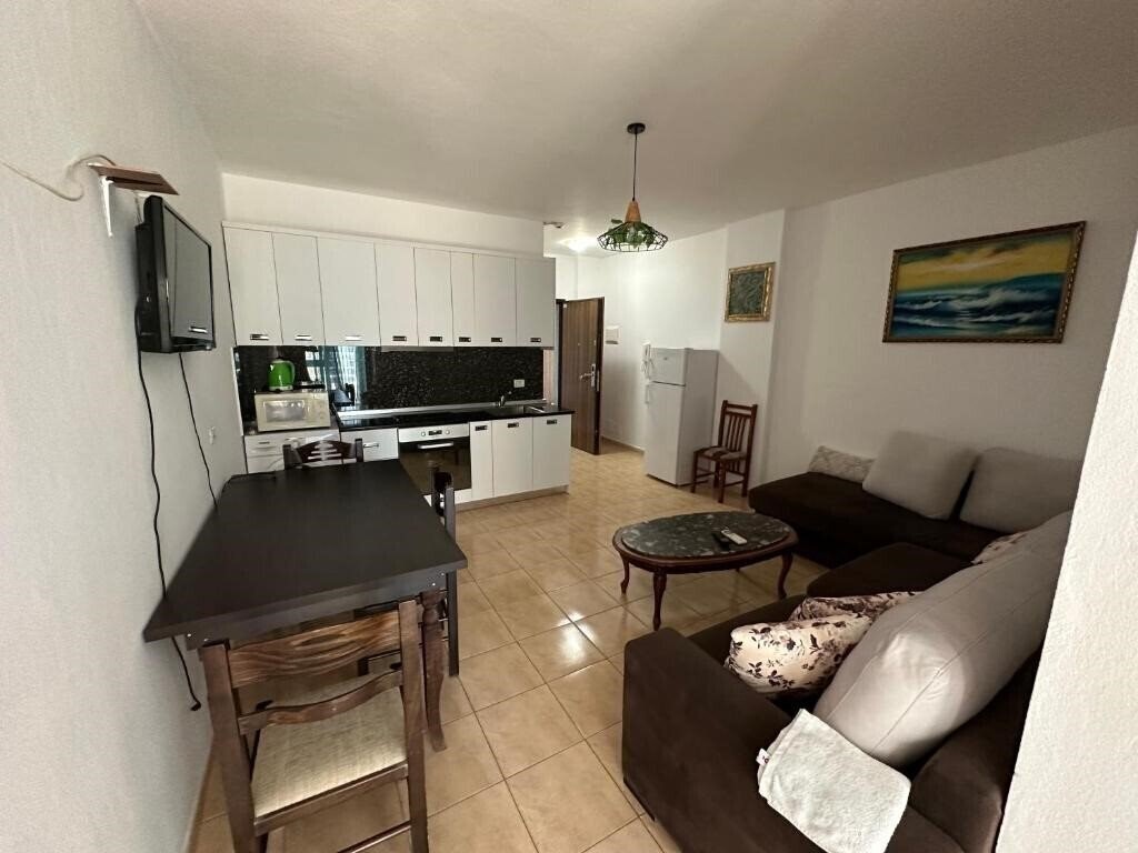 Фото Hotel Espana 3*