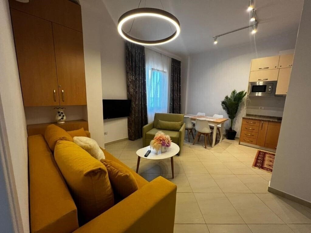 Изображение Kamomil 3*