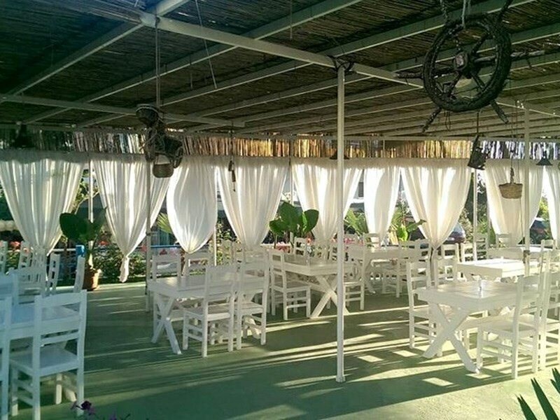 Фотография Malvina 3*