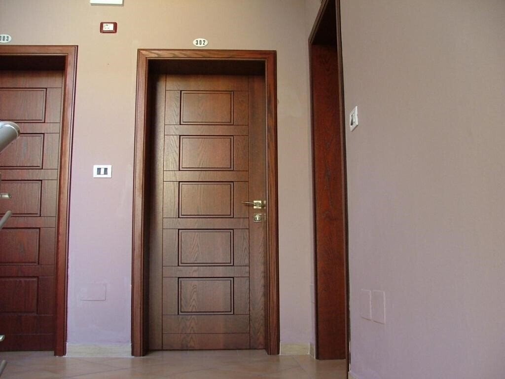 Картинка Dollari 3*