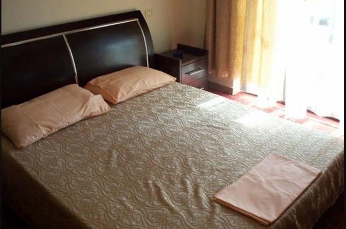 Картинка Skampa 3*