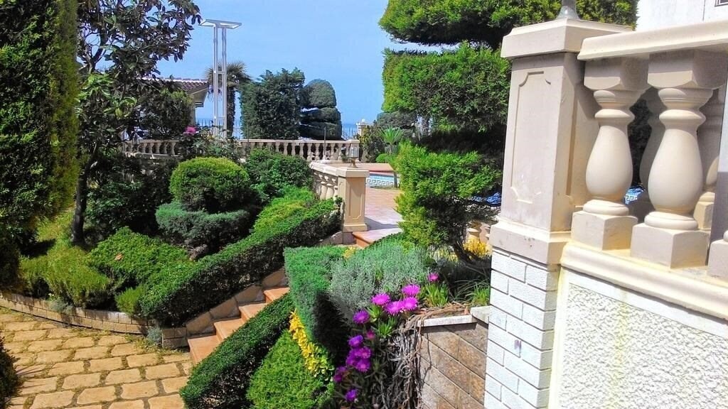 Фотография Vila Anna 3*