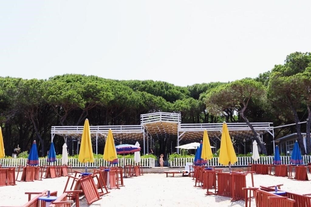 Фотография Pishat E Buta 3*