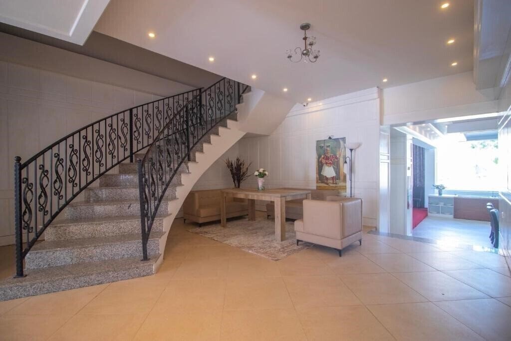 Изображение Princ 3*