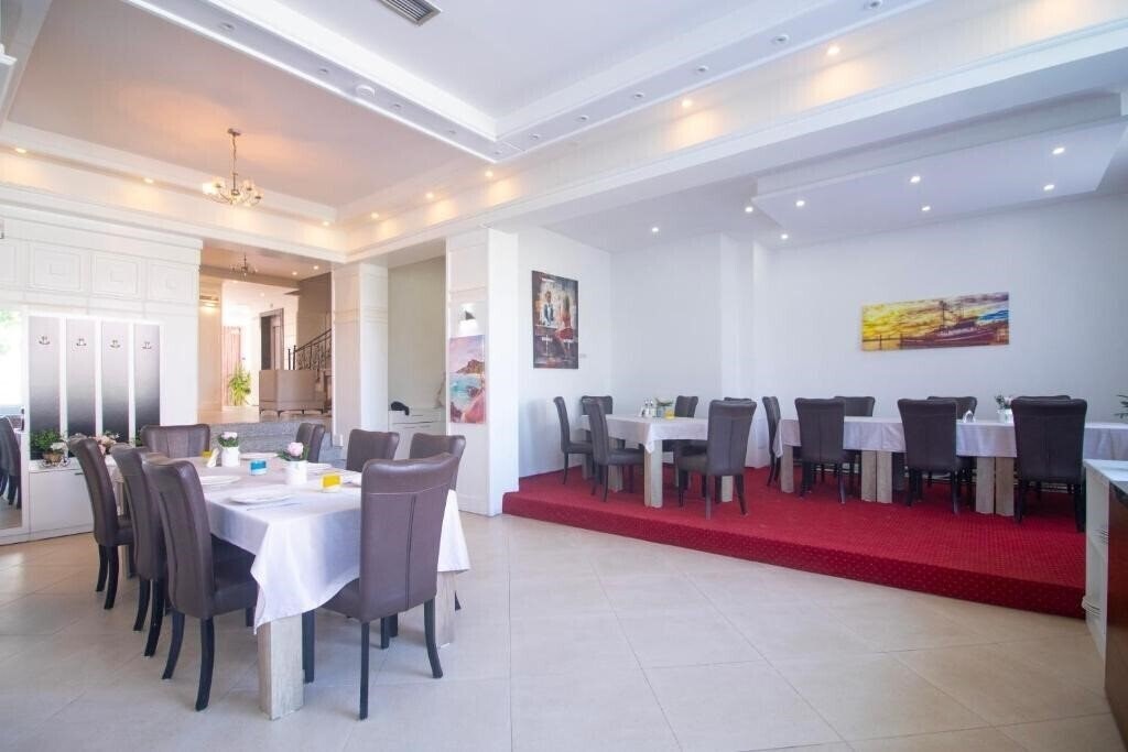 Картинка Princ 3*