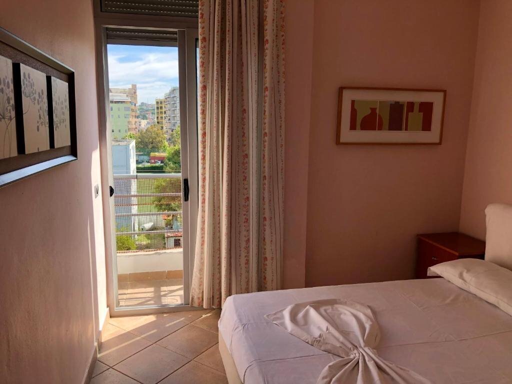 Изображение Villa Leo вилла