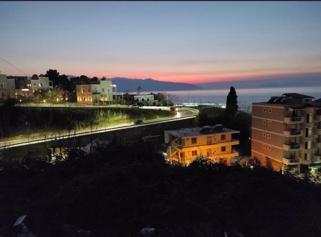 Изображение AL Hotel (ex. Hill Side) 3*