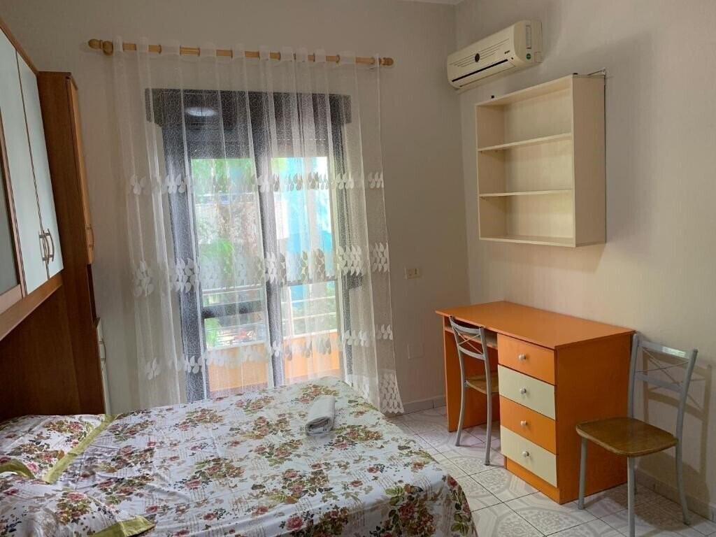 Фотография Seaside 4*