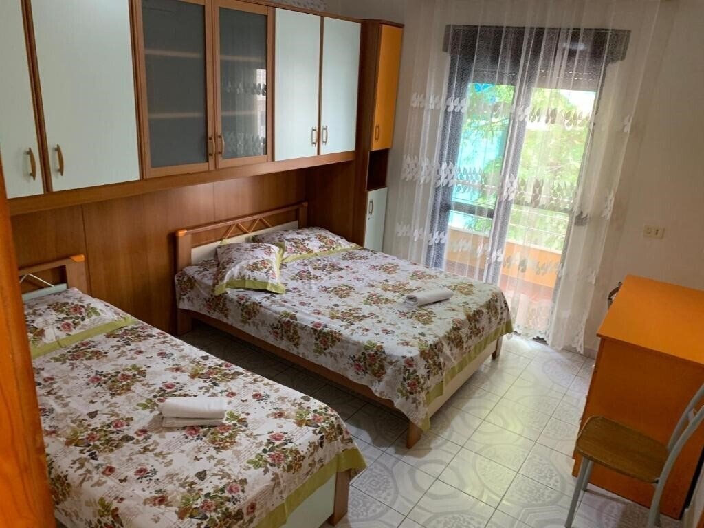 Изображение Seaside 4*