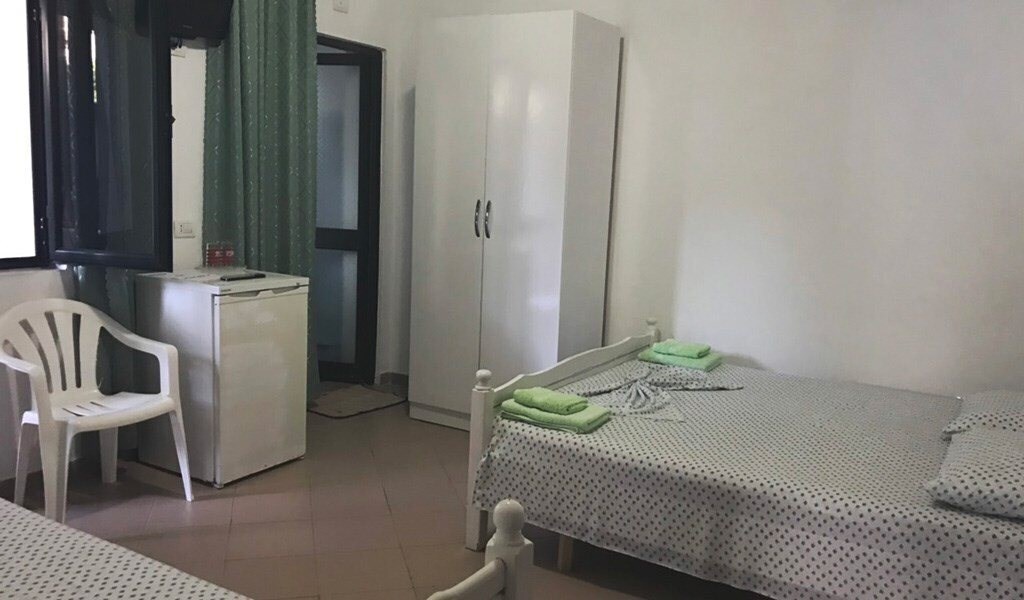 Фотография Villa Ujvara 2*