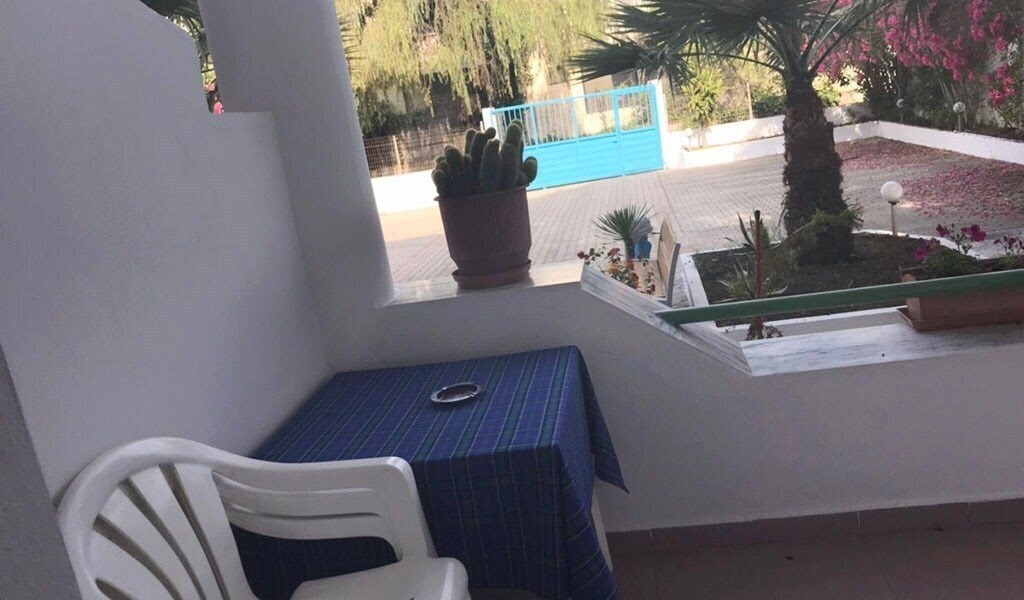 Картинка Villa Ujvara 2*