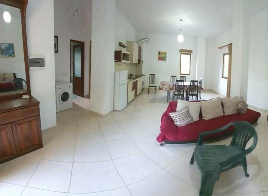 Фотография Villa Feliks 3*