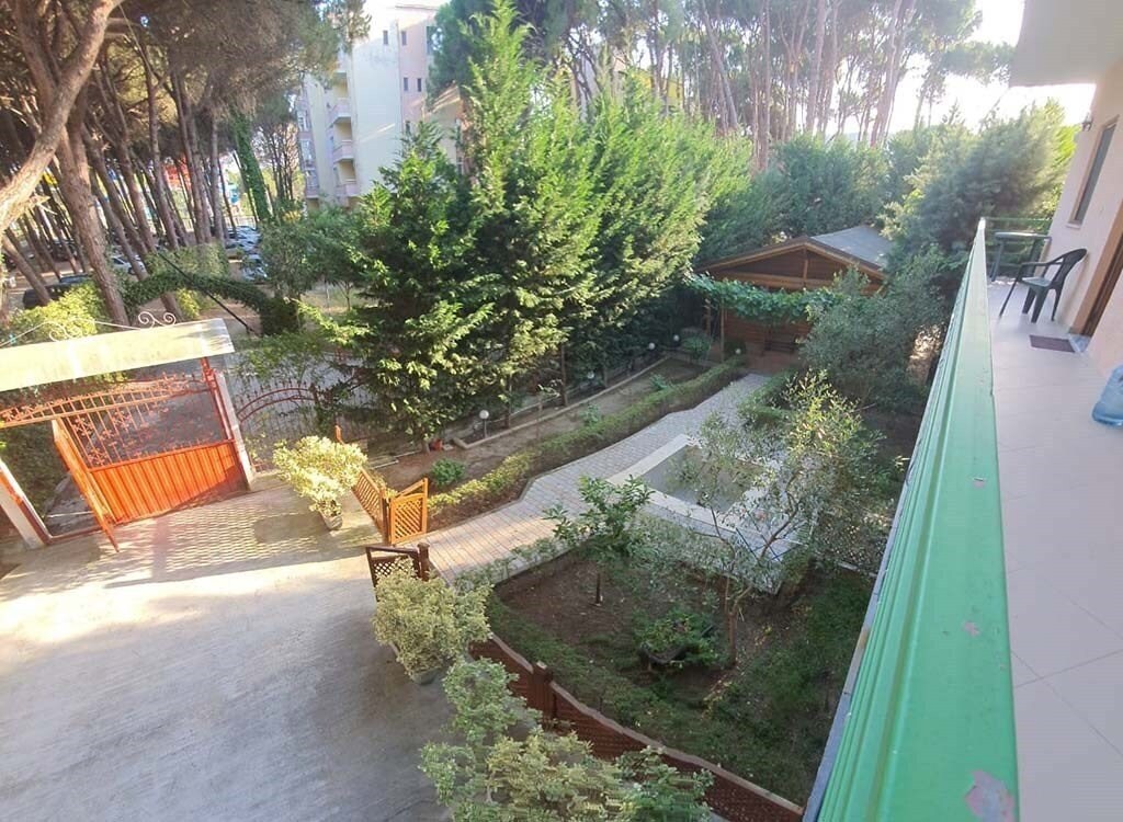 Отель Villa Feliks 3*