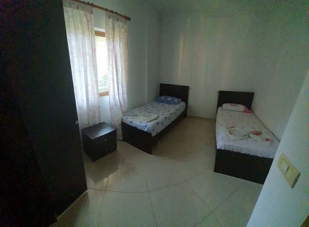 Картинка Villa Feliks 3*