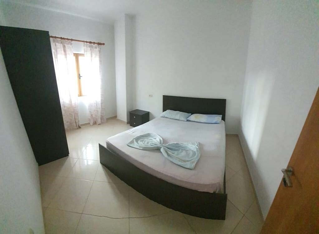 Фото Villa Feliks 3*