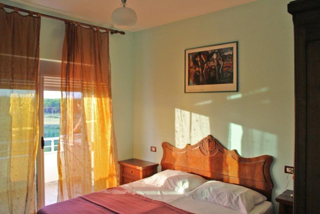 Изображение Gurguri 3*