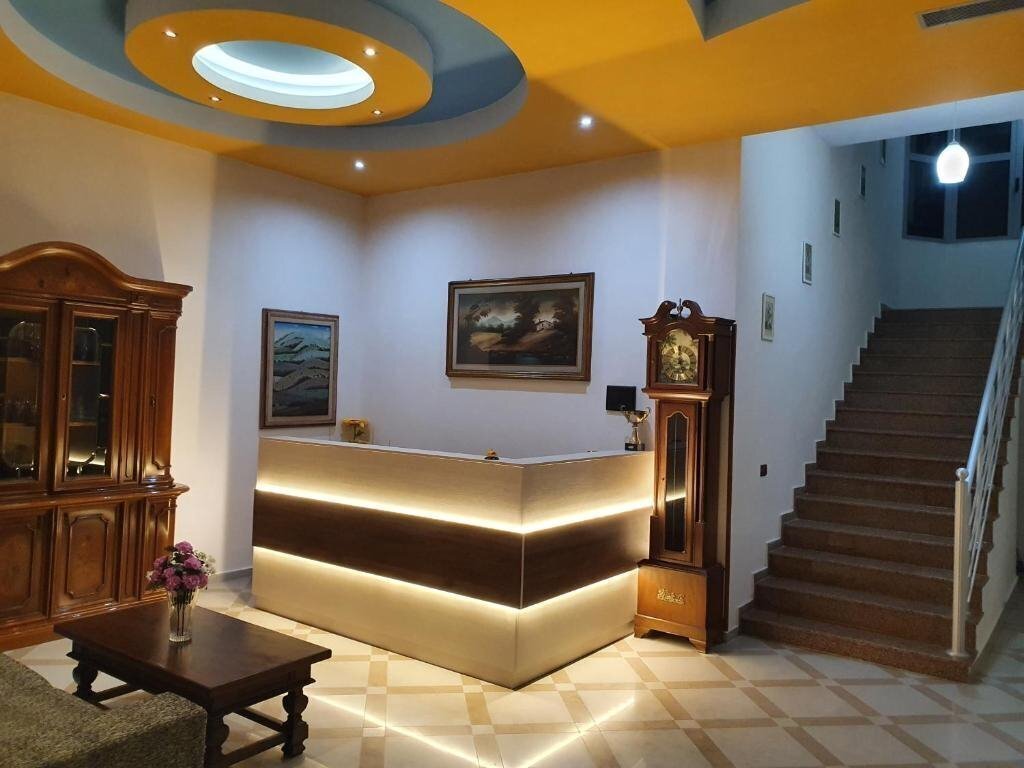 Фотография Gurguri 3*