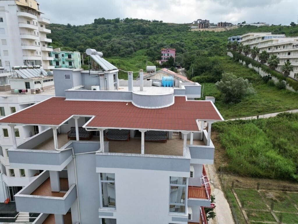 Фото Vila Namiku 3*