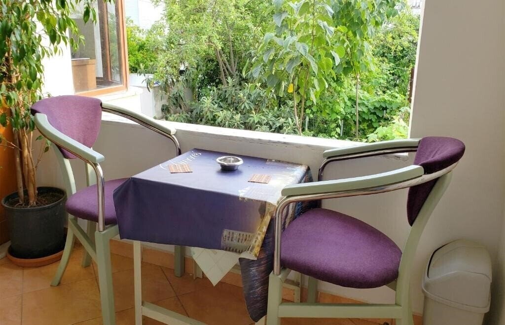 Изображение My Home Guest Hause апартаменты