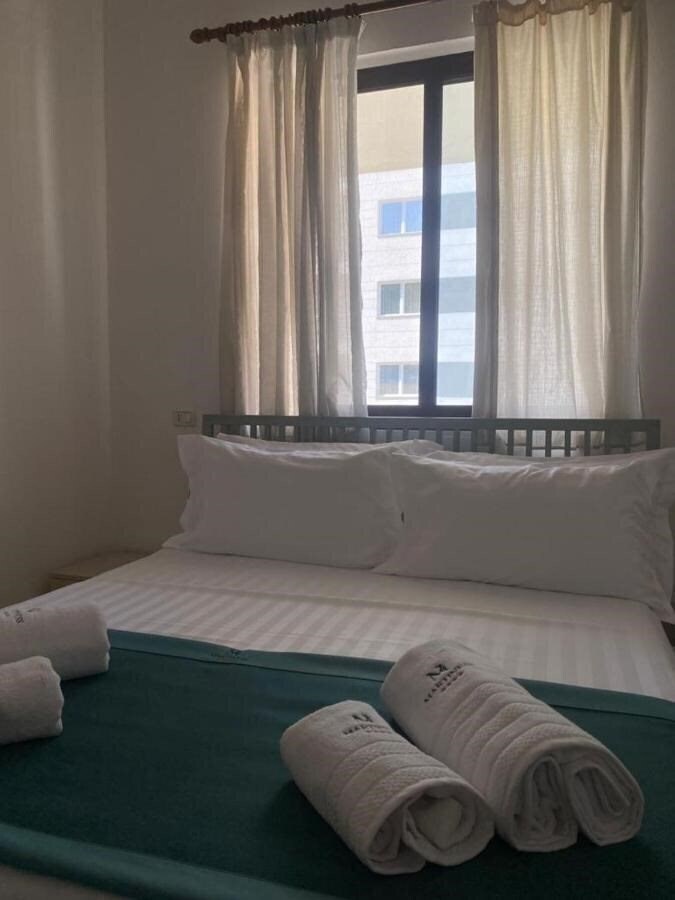 Фотография Apartments By Martiness 3*