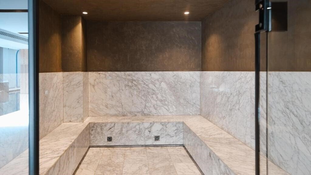 Изображение Grand Vm Conference & Spa 5*