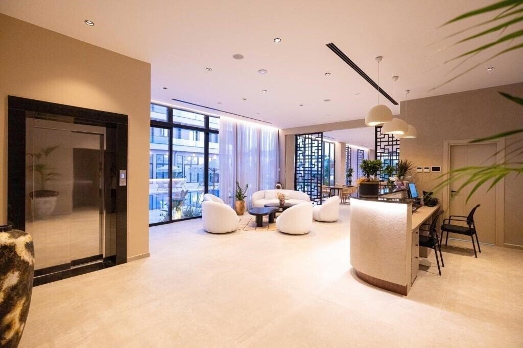 Изображение Tris3 4*