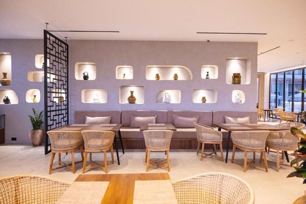 Картинка Tris3 4*