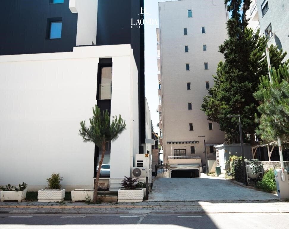 Картинка La Onda 4*