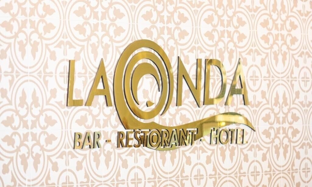 Фотография La Onda 4*