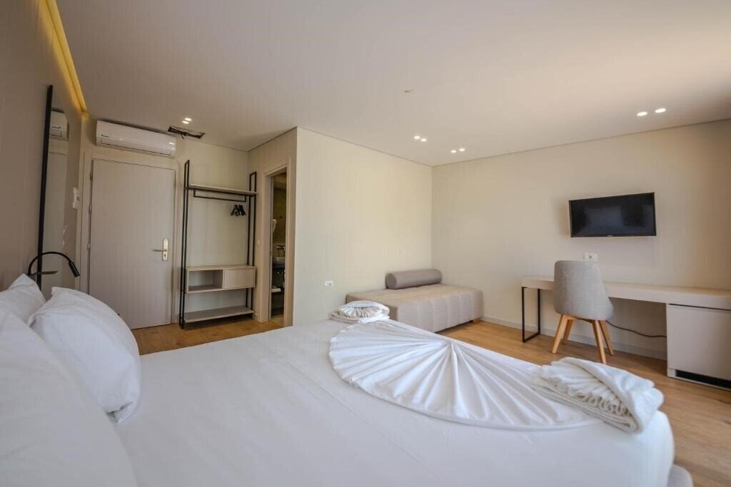 Изображение Villa Vista Mare 3*