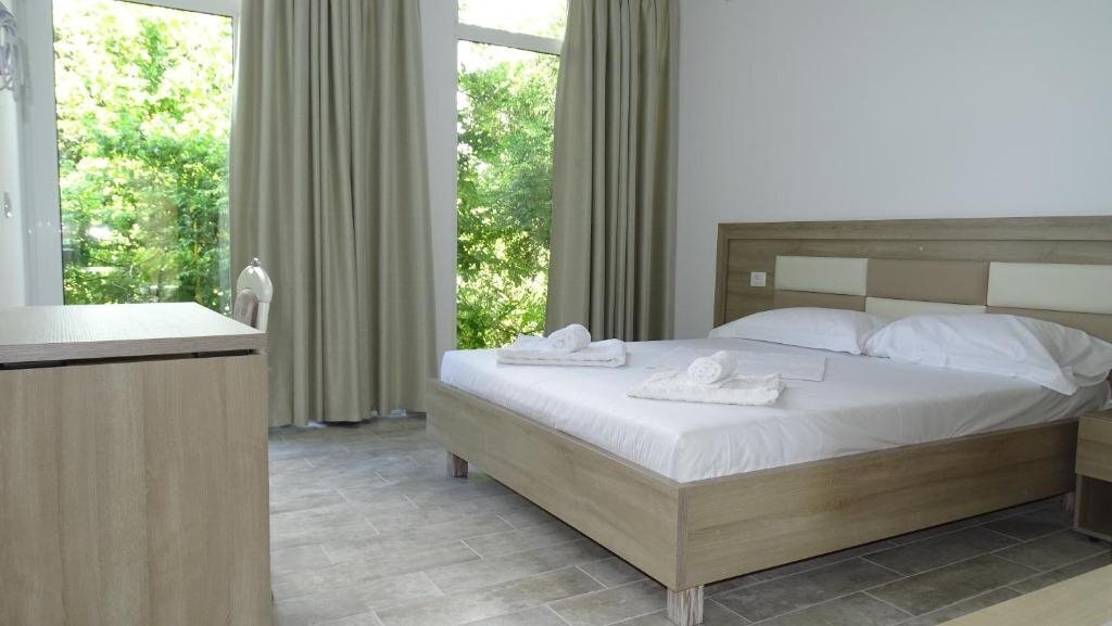 Изображение Abalone 3*