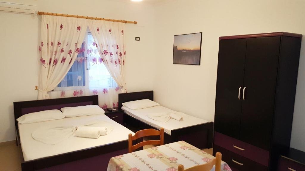 Картинка Family Haruni 3*