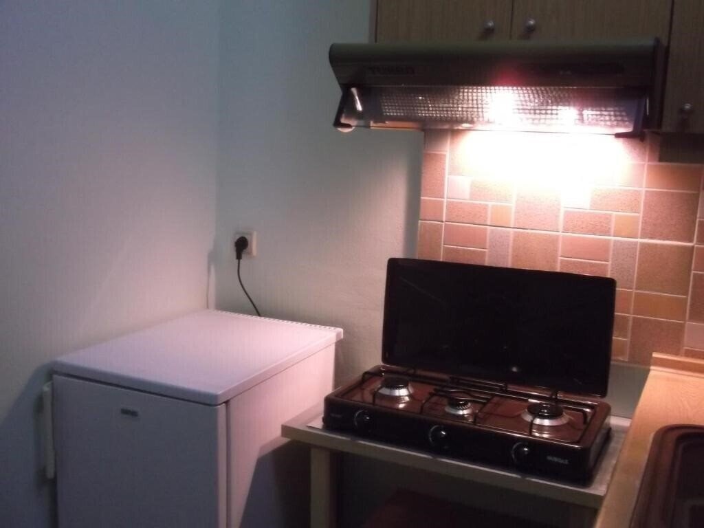 Фото Tani'S Guest House 1*